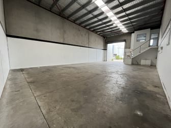 Unit 35/7-9 Production Road Taren Point NSW 2229 - Image 2