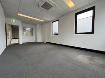 Unit 35/7-9 Production Road Taren Point NSW 2229 - Image 3