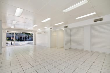 30A Griffith Street Coolangatta QLD 4225 - Image 3