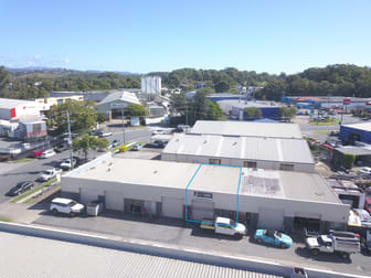 4/15B Machinery Drive Tweed Heads South NSW 2486 - Image 1