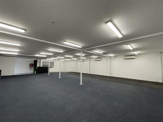 79 Scott Street Scone NSW 2337 - Image 2