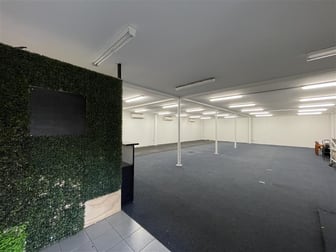 79 Scott Street Scone NSW 2337 - Image 3