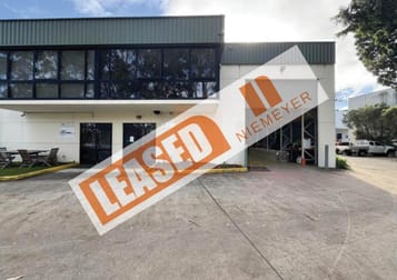 Unit 20/244-254 Horsley Road Milperra NSW 2214 - Image 1