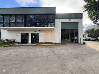 Unit 20/244-254 Horsley Road Milperra NSW 2214 - Image 2