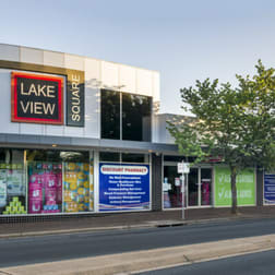 153 Emu Bank Belconnen ACT 2617 - Image 1