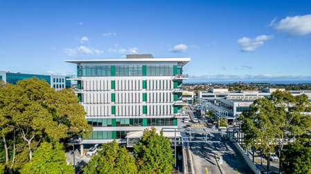 A33/24 Lexington Drive Bella Vista NSW 2153 - Image 1