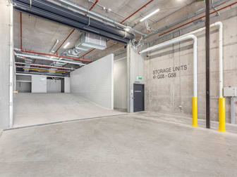 G49/16 Orion Road Lane Cove NSW 2066 - Image 1