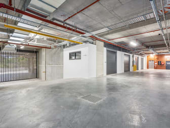 G49/16 Orion Road Lane Cove NSW 2066 - Image 2