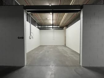 G49/16 Orion Road Lane Cove NSW 2066 - Image 3