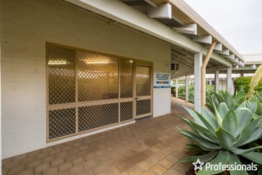 10/42 Commerce Avenue Armadale WA 6112 - Image 1