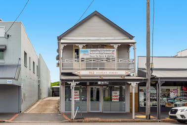 912 Stanley Street East Brisbane QLD 4169 - Image 1