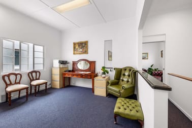 912 Stanley Street East Brisbane QLD 4169 - Image 2