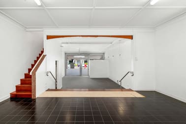 912 Stanley Street East Brisbane QLD 4169 - Image 3