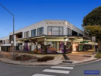 Suite 8/42 - 44 King Street Caboolture QLD 4510 - Image 1