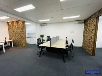 Suite 8/42 - 44 King Street Caboolture QLD 4510 - Image 2