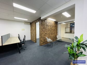 Suite 8/42 - 44 King Street Caboolture QLD 4510 - Image 3
