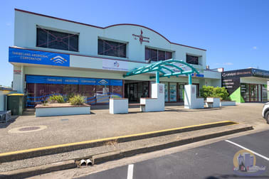 Shop 7/51-53 Perry Street Bundaberg North QLD 4670 - Image 1