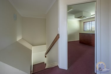 Shop 7/51-53 Perry Street Bundaberg North QLD 4670 - Image 2