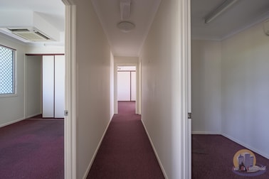 Shop 7/51-53 Perry Street Bundaberg North QLD 4670 - Image 3