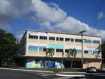 Level 1 Lot 11/193-197 Lake Street Cairns City QLD 4870 - Image 1