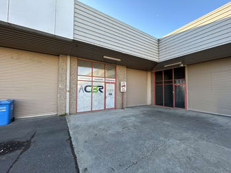 Unit 9/151-155 Gladstone Street Fyshwick ACT 2609 - Image 1