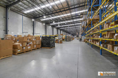 1/34-36 Banfield Court Truganina VIC 3029 - Image 3
