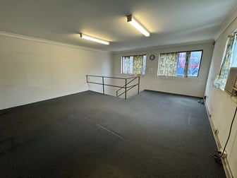 2/50 Box Road Taren Point NSW 2229 - Image 3