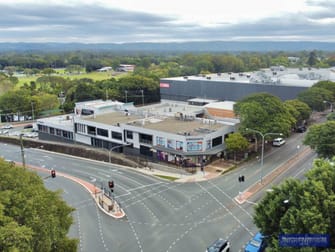 18/42-44 King Street Caboolture QLD 4510 - Image 1