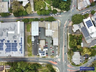 18/42-44 King Street Caboolture QLD 4510 - Image 2