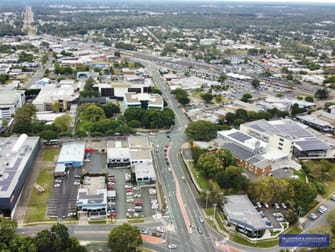 18/42-44 King Street Caboolture QLD 4510 - Image 3