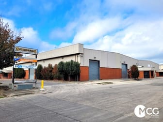 2/183-187 Northbourne Road Campbellfield VIC 3061 - Image 1