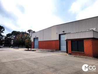 2/183-187 Northbourne Road Campbellfield VIC 3061 - Image 3