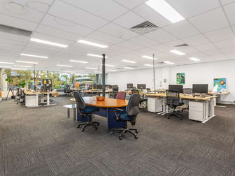 Office, 17/39 Herbert Street St Leonards NSW 2065 - Image 1