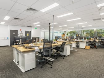 Office, 17/39 Herbert Street St Leonards NSW 2065 - Image 2