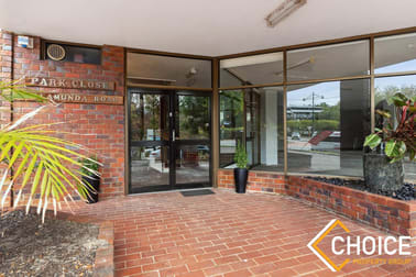 1 Kalamunda Road Kalamunda WA 6076 - Image 1