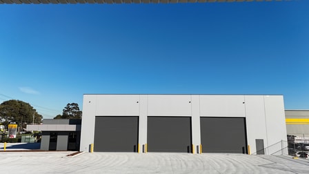 260-270 Frankston-Dandenong Road Dandenong South VIC 3175 - Image 3
