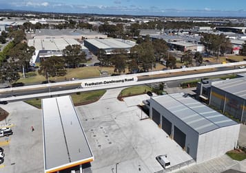 260-270 Frankston-Dandenong Road Dandenong South VIC 3175 - Image 2