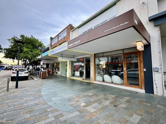 Shop 1/90 Cronulla Street Cronulla NSW 2230 - Image 1