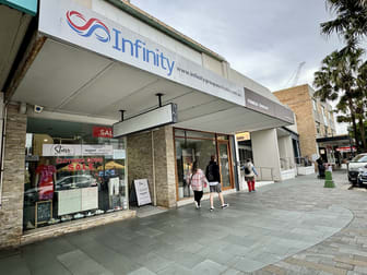 Shop 1/90 Cronulla Street Cronulla NSW 2230 - Image 2