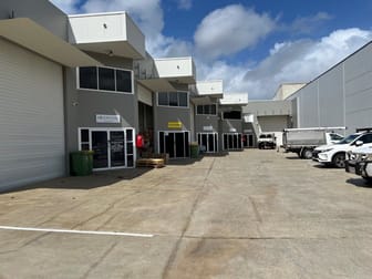 3/61-63 Steel Street Capalaba QLD 4157 - Image 1