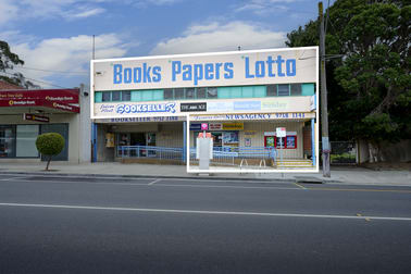Click to view all images 2/69 Station Street Ferntree Gully VIC 3156 - Image 1