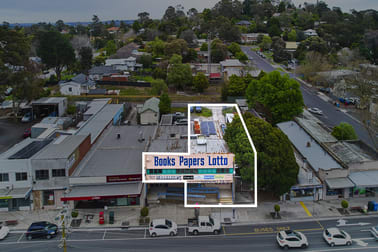 Click to view all images 2/69 Station Street Ferntree Gully VIC 3156 - Image 2