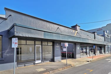 290 Water street Fortitude Valley QLD 4006 - Image 1