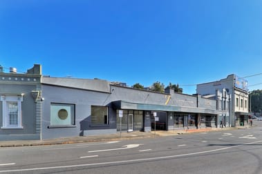 290 Water street Fortitude Valley QLD 4006 - Image 2