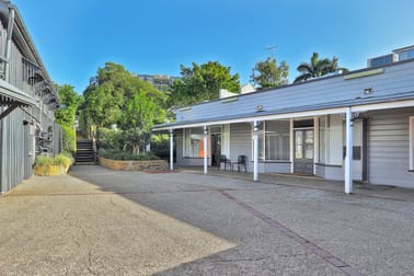 290 Water street Fortitude Valley QLD 4006 - Image 3