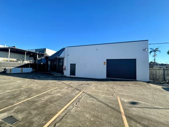 3A-C/2892 Logan Road Underwood QLD 4119 - Image 2