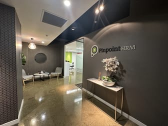 Suite 311/50 Holt Street Surry Hills NSW 2010 - Image 1