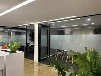 Suite 311/50 Holt Street Surry Hills NSW 2010 - Image 2