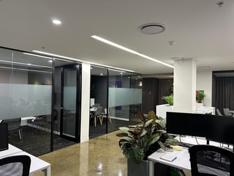 Suite 311/50 Holt Street Surry Hills NSW 2010 - Image 3