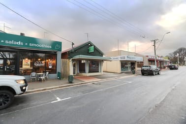 Click to view all images 3/90 High Street Campbell Town TAS 7210 - Image 1